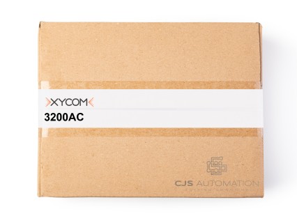 Xycom - 3200AC