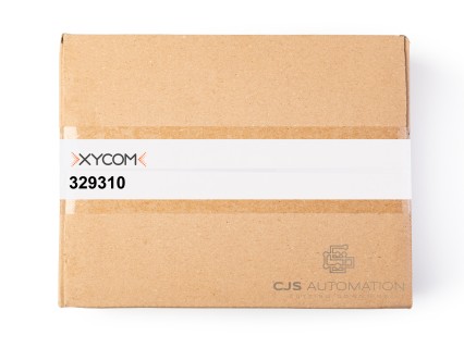 Xycom - 329310