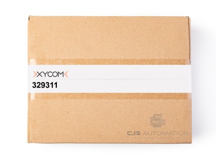 Xycom - 329311