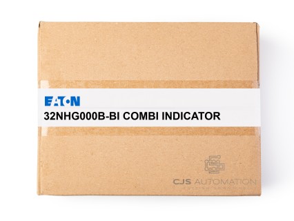 Eaton - 32NHG000B-BI COMBI INDICATOR