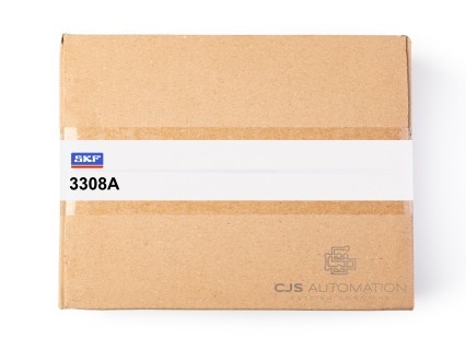 SKF - 3308A