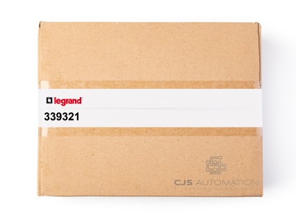 Legrand - 339321