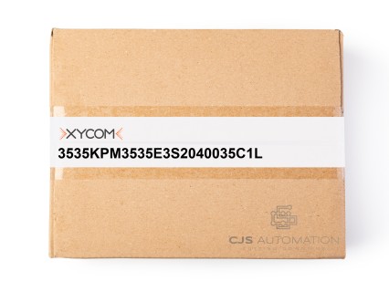 Xycom - 3535KPM3535E3S2040035C1L