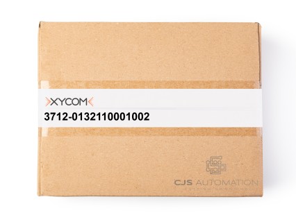 Xycom - 3712-0132110001002