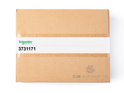 Schneider Electric - 3731171