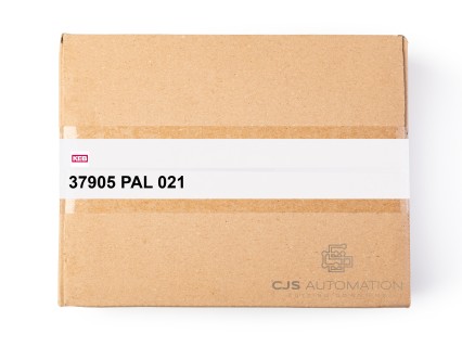 KEB - 37905 PAL 021
