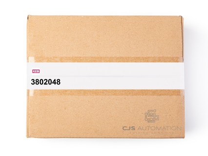 KEB - 3802048