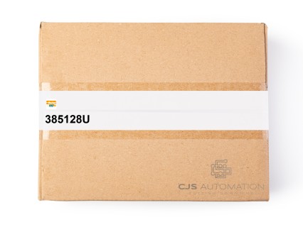 SSD Drives - 385128U
