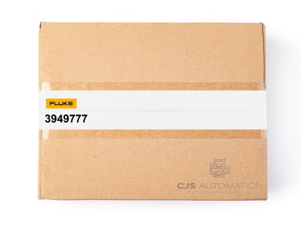 Fluke - 3949777