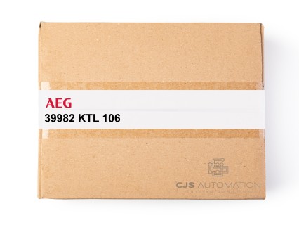 AEG - 39982 KTL 106