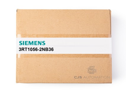 Siemens - 3RT1056-2NB36