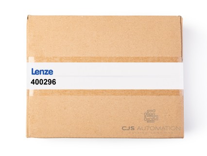 Lenze - 400296