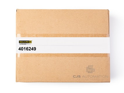 Square D - 4016249