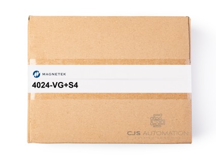 Magnetek - 4024-VG+S4
