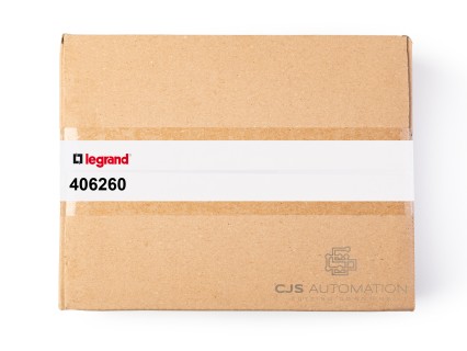 Legrand - 406260
