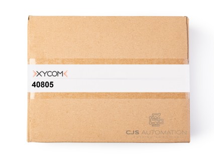 Xycom - 40805