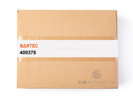 Bartec - 409378