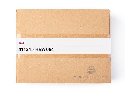 KEB - 41121 - HRA 064
