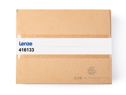Lenze - 416133