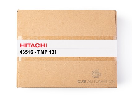 Hitachi - 43516 - TMP 131