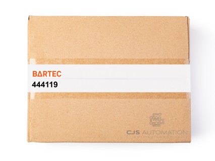 Bartec - 444119
