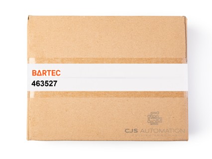 Bartec - 463527