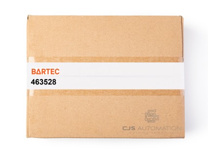 Bartec - 463528