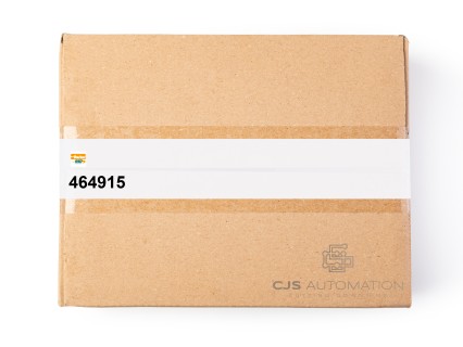 SSD Drives - 464915