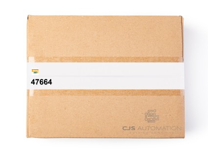 SSD Drives - 47664