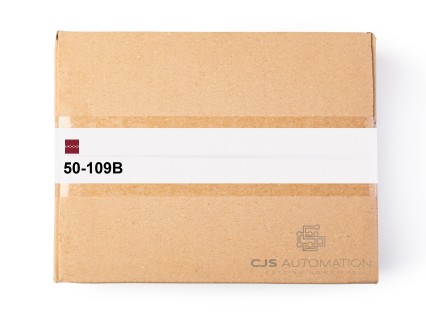 Moog - 50-109B