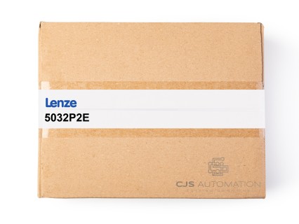 Lenze - 5032P2E