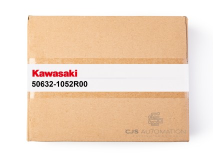 Kawasaki - 50632-1052R00