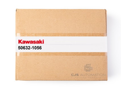 Kawasaki - 50632-1056