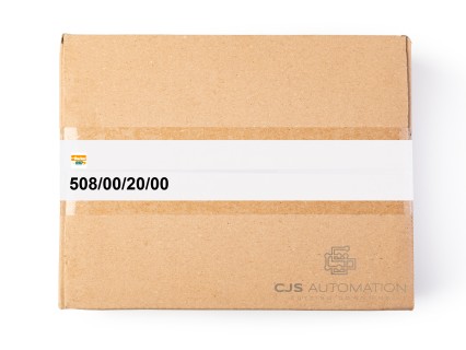 SSD Drives - 508/00/20/00