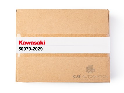 Kawasaki - 50979-2029