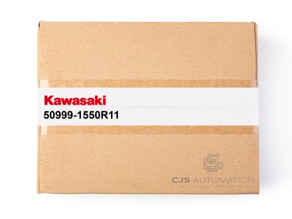 Kawasaki - 50999-1550R11