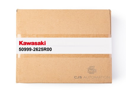 Kawasaki - 50999-2625R00