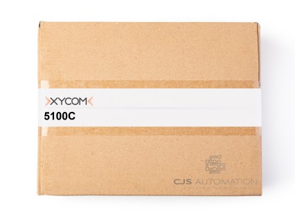 Xycom - 5100C