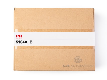 PR Electronics - 5104A_B