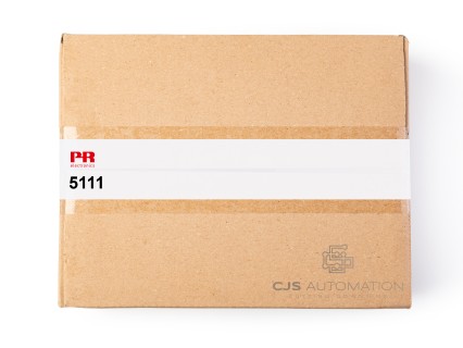 PR Electronics - 5111