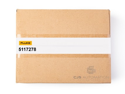 Fluke - 5117278