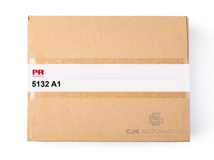 PR Electronics - 5132 A1