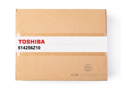 Toshiba - 514256Z10