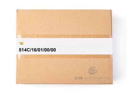 SSD Drives - 514C/16/01/00/00