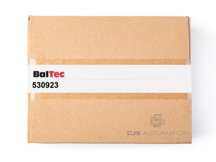 Baltec - 530923