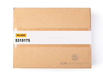 Fluke - 5315175