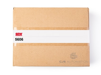 SEW Eurodrive - 5606