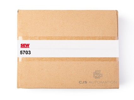 SEW Eurodrive - 5703