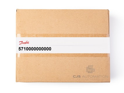 Danfoss - 5710000000000