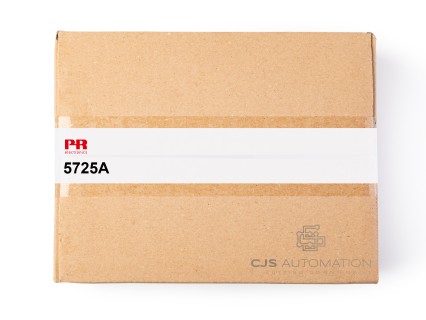 PR Electronics - 5725A